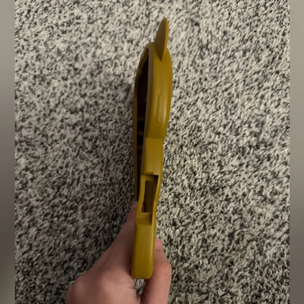 iPhone 16 Pro Max 3D Rilakkuma Case